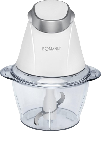 BOMANN Çoklu Doğrayıcı (250 W)
