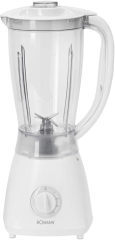 BOMANN Universal Mutfak Robotu (1.5 L, 500 W)