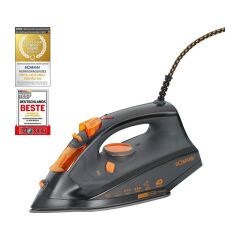 BOMANN Ütü (2500 W)
