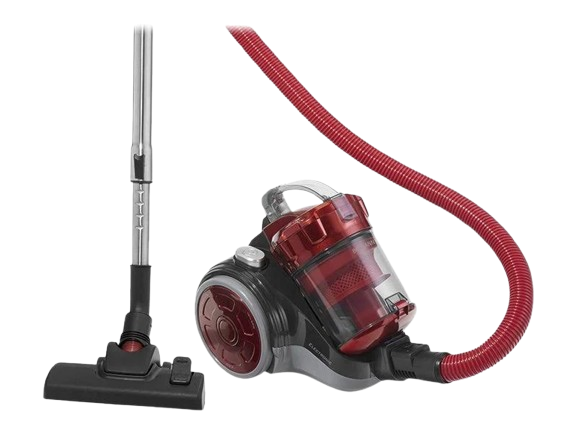 BOMANN Elektrikli Süpürge (700 W)