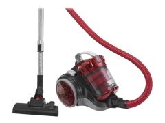BOMANN Elektrikli Süpürge (700 W)