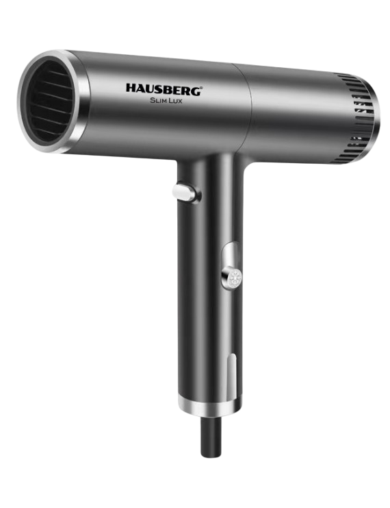 HAUSBERG Saç Kurutma Makinesi