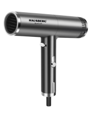 HAUSBERG Saç Kurutma Makinesi