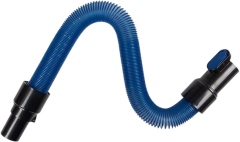 PROFICARE Şarjlı Pilli Zemin Süpürgesi (25,55 V, 2600 mAh)