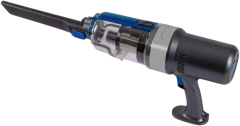 PROFICARE Şarjlı Pilli Zemin Süpürgesi (25,55 V, 2600 mAh)