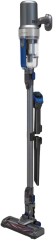 PROFICARE Şarjlı Pilli Zemin Süpürgesi (25,55 V, 2600 mAh)