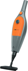 CLATRONIC Buharlı Mop (1500 W)