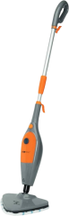 CLATRONIC Buharlı Mop (1500 W)