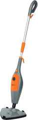 CLATRONIC Buharlı Mop (1500 W)