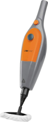CLATRONIC Buharlı Mop (1500 W)