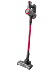 HAUSBERG Elektrikli Dikey Süpürge