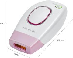 PROFICARE IPL Lazer Epilasyon Cihazı