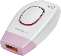 PROFICARE IPL Lazer Epilasyon Cihazı