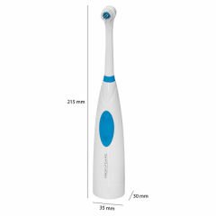 PROFICARE Elektronik Diş Fırçası