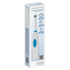 PROFICARE Elektronik Diş Fırçası