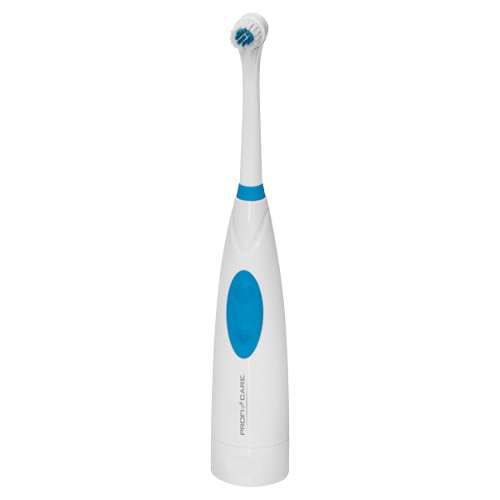 PROFICARE Elektronik Diş Fırçası
