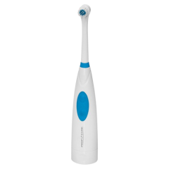 PROFICARE Elektronik Diş Fırçası