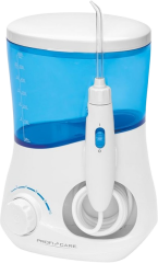PROFICARE İstasyonlu Ağız Yıkama Cihazı - Oral Irrigator