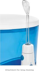 PROFICARE İstasyonlu Ağız Yıkama Cihazı - Oral Irrigator