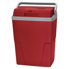 CLATRONIC Mobil Buzluk – 25L