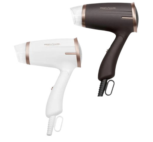 PROFICARE 1400W Saç Kurutma Makinesi