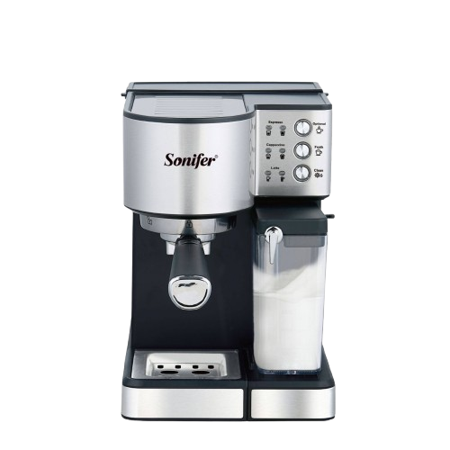 SONIFER Espresso Kahve Makinesi