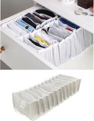 Akordiyon Organizer L
