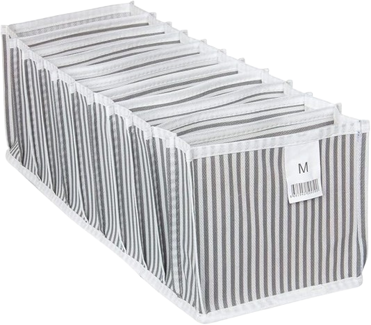 Akordiyon Organizer M