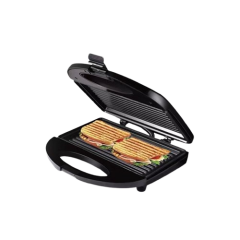 SONIFER Tost Makinesi & Grill