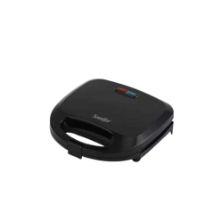 SONIFER Tost Makinesi (Üçgen)