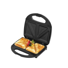 SONIFER Tost Makinesi (Üçgen)