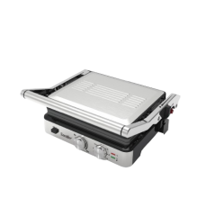 SONIFER Tost Makinesi Grill