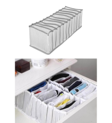 Akordiyon Organizer S