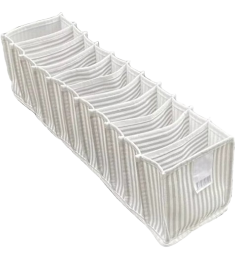 Akordiyon Organizer S