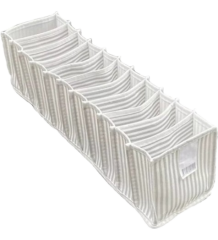 Akordiyon Organizer S