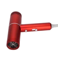 Saç Kurutma Makinesi | 1000 W