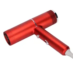 Saç Kurutma Makinesi | 1000 W