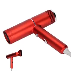 Saç Kurutma Makinesi | 1000 W