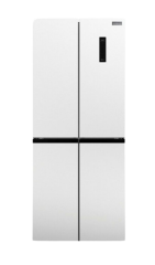 NEWAL French Door Buzdolabı - 506L