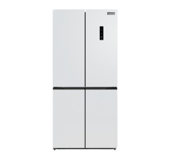 NEWAL French Door Buzdolabı - 571L