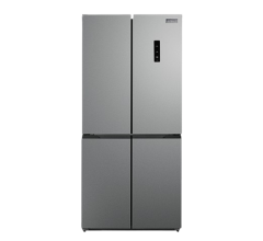 NEWAL French Door Buzdolabı - 571L