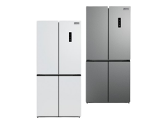 NEWAL French Door Buzdolabı - 571L