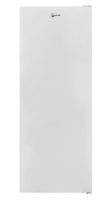 ATLANTIC Dikey Derin Dondurucu - 221L