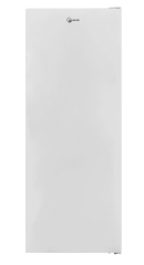 ATLANTIC Dikey Derin Dondurucu - 221L