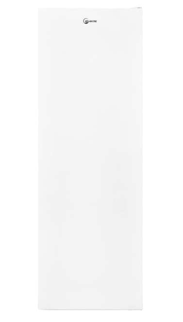 ATLANTIC Dikey Derin Dondurucu - 259L
