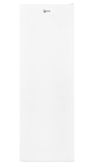 ATLANTIC Dikey Derin Dondurucu - 259L