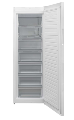 ATLANTIC Dikey Derin Dondurucu - 259L