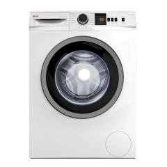 VOX Çamaşır Makinesi - 8 KG
