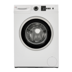 VOX Çamaşır Makinesi - 9 KG