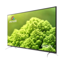 EVVOLI Akıllı Televizyon LED TV -  70''